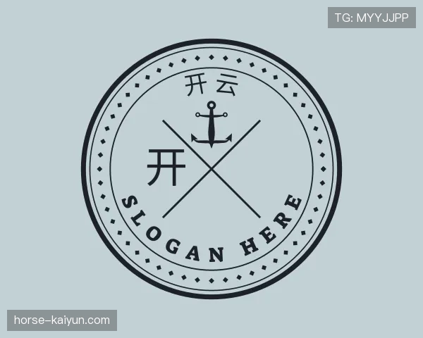 发现开云世界杯