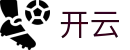 开云世界杯会员专属VIP投注福利